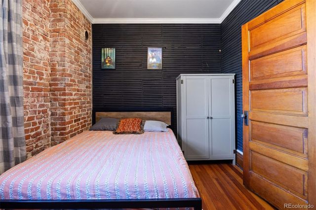 1554 N Pennsylvania Street, Denver, CO 80203