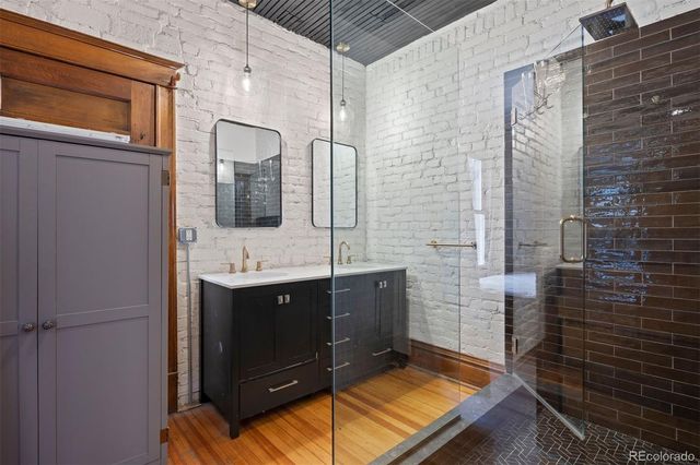 1554 N Pennsylvania Street, Denver, CO 80203