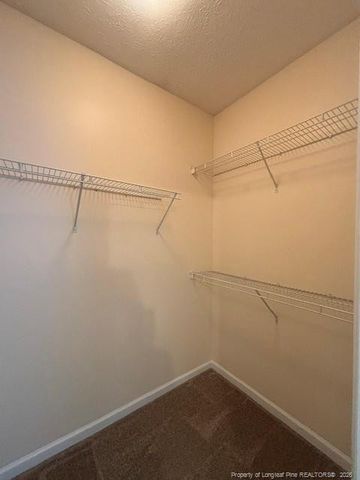 3139 Wisteria Lane 202, Fayetteville, NC 28314