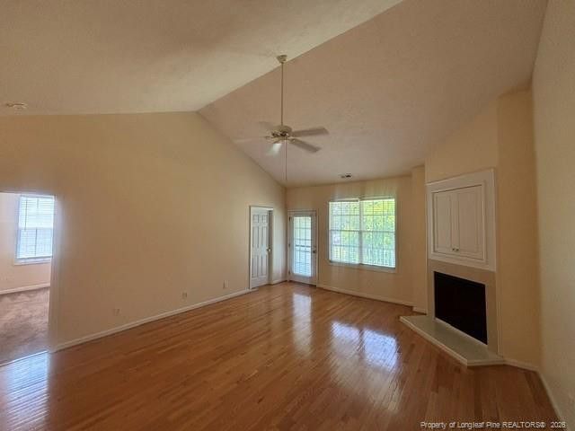 3139 Wisteria Lane 202, Fayetteville, NC 28314