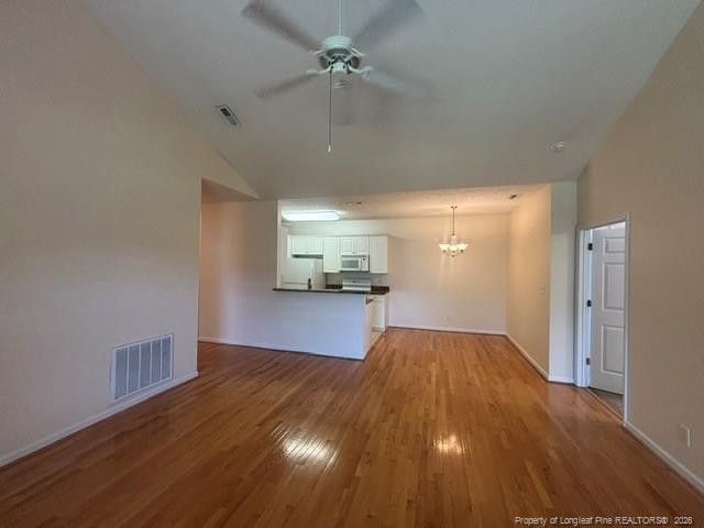 3139 Wisteria Lane 202, Fayetteville, NC 28314