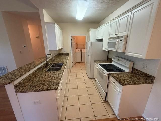 3139 Wisteria Lane 202, Fayetteville, NC 28314
