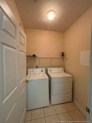 3139 Wisteria Lane 202, Fayetteville, NC 28314