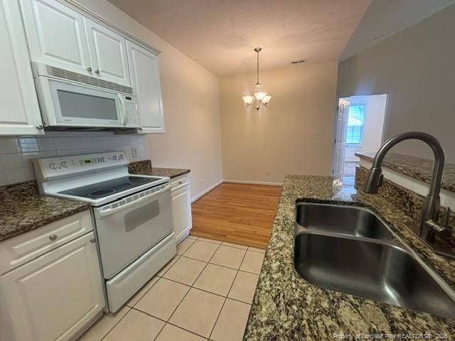 3139 Wisteria Lane 202, Fayetteville, NC 28314