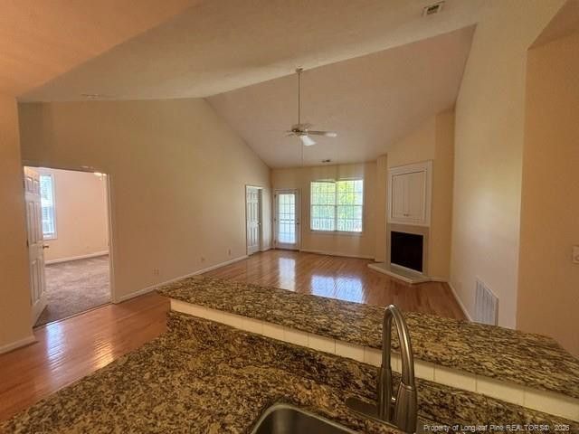 3139 Wisteria Lane 202, Fayetteville, NC 28314