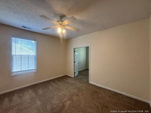 3139 Wisteria Lane 202, Fayetteville, NC 28314