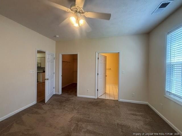 3139 Wisteria Lane 202, Fayetteville, NC 28314