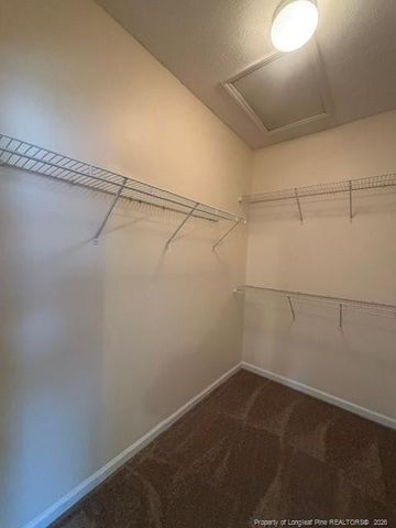 3139 Wisteria Lane 202, Fayetteville, NC 28314