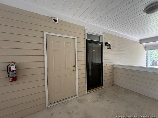 3139 Wisteria Lane 202, Fayetteville, NC 28314