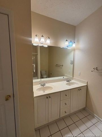 3139 Wisteria Lane 202, Fayetteville, NC 28314