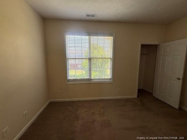 3139 Wisteria Lane 202, Fayetteville, NC 28314