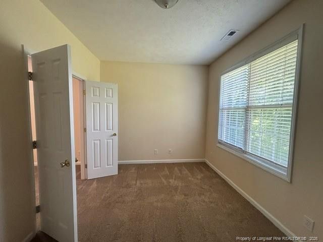 3139 Wisteria Lane 202, Fayetteville, NC 28314