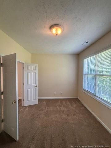 3139 Wisteria Lane 202, Fayetteville, NC 28314
