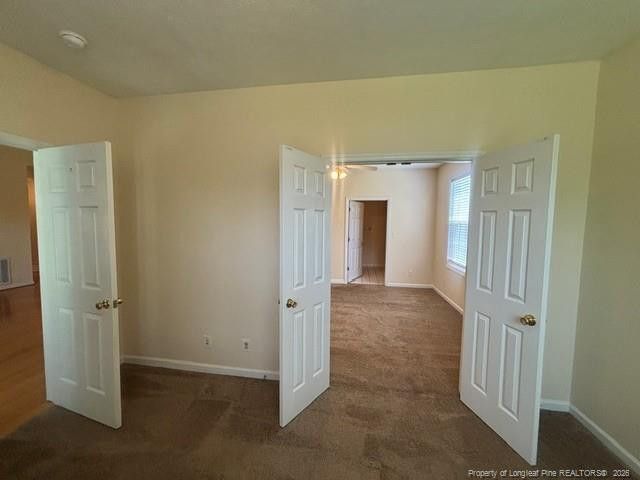 3139 Wisteria Lane 202, Fayetteville, NC 28314