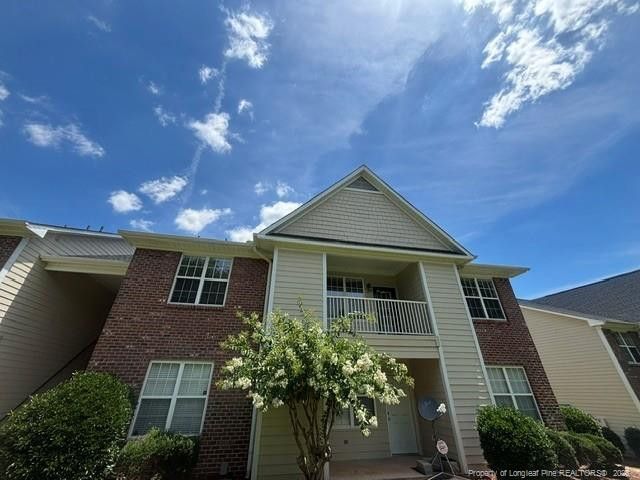 3139 Wisteria Lane 202, Fayetteville, NC 28314