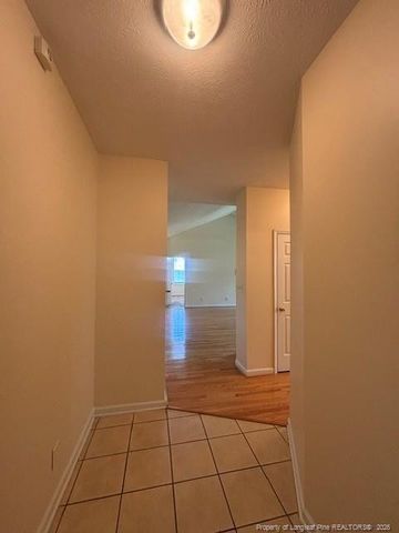 3139 Wisteria Lane 202, Fayetteville, NC 28314