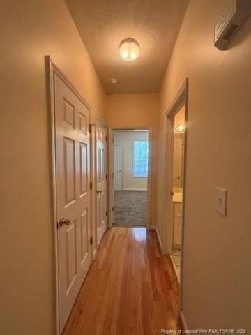 3139 Wisteria Lane 202, Fayetteville, NC 28314