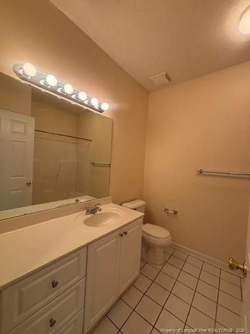 3139 Wisteria Lane 202, Fayetteville, NC 28314