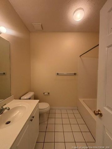 3139 Wisteria Lane 202, Fayetteville, NC 28314