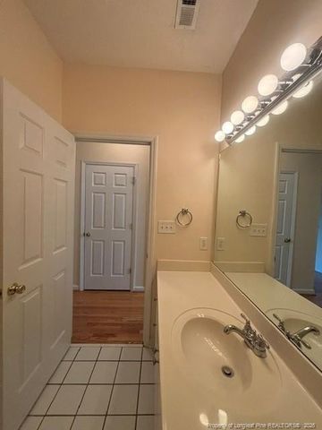 3139 Wisteria Lane 202, Fayetteville, NC 28314