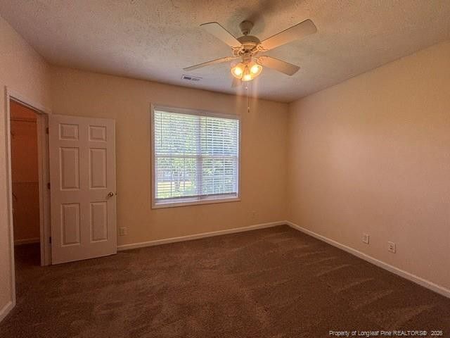 3139 Wisteria Lane 202, Fayetteville, NC 28314