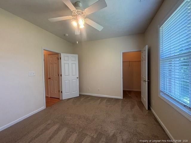 3139 Wisteria Lane 202, Fayetteville, NC 28314