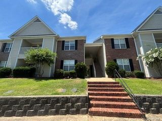 3139 Wisteria Lane 202, Fayetteville, NC 28314