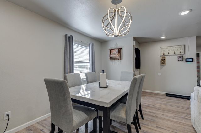 3226 90th Street, Lubbock, TX 79423