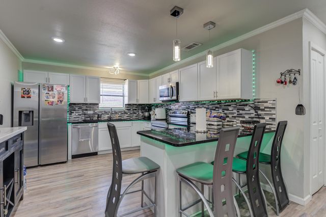 3226 90th Street, Lubbock, TX 79423