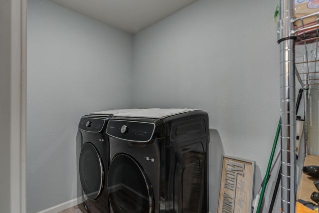 3226 90th Street, Lubbock, TX 79423