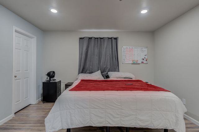 3226 90th Street, Lubbock, TX 79423