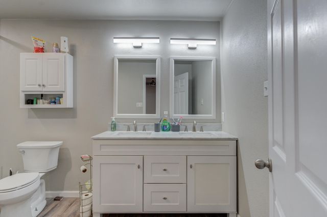 3226 90th Street, Lubbock, TX 79423