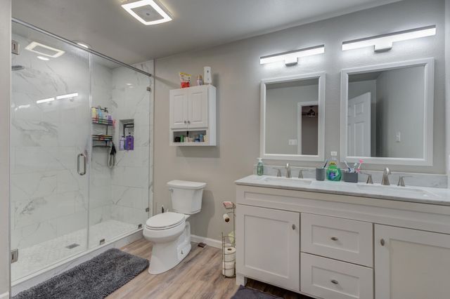 3226 90th Street, Lubbock, TX 79423