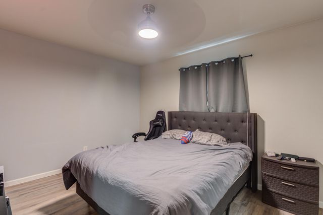 3226 90th Street, Lubbock, TX 79423