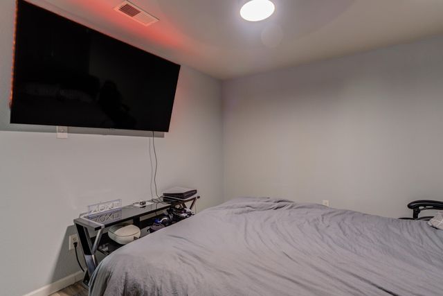 3226 90th Street, Lubbock, TX 79423