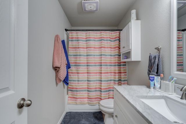 3226 90th Street, Lubbock, TX 79423