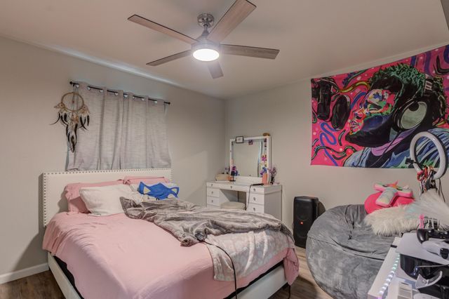 3226 90th Street, Lubbock, TX 79423