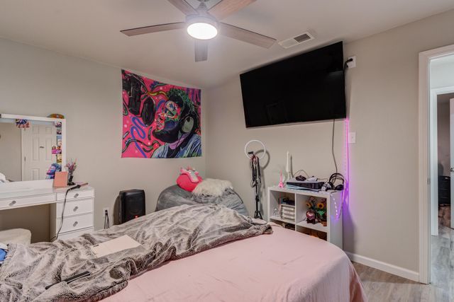 3226 90th Street, Lubbock, TX 79423