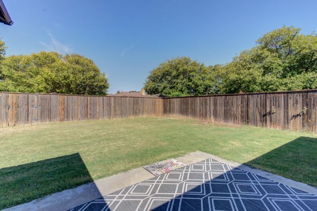 3226 90th Street, Lubbock, TX 79423