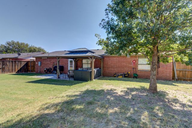3226 90th Street, Lubbock, TX 79423
