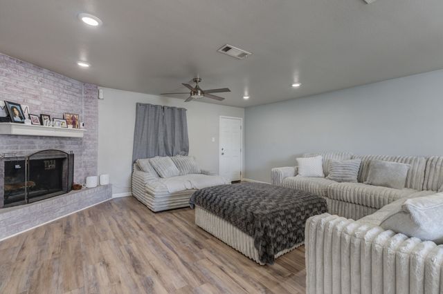 3226 90th Street, Lubbock, TX 79423