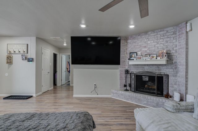 3226 90th Street, Lubbock, TX 79423