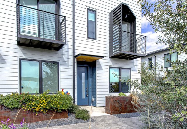 101 Lively LN C, San Marcos, TX 78666