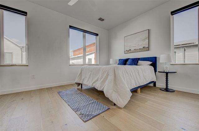 101 Lively LN C, San Marcos, TX 78666