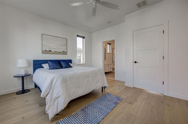 101 Lively LN C, San Marcos, TX 78666