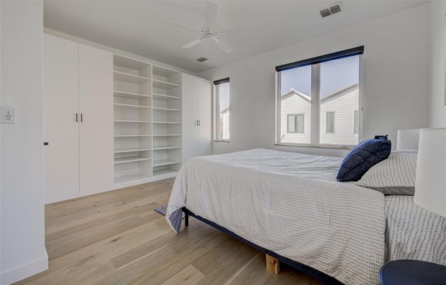 101 Lively LN C, San Marcos, TX 78666