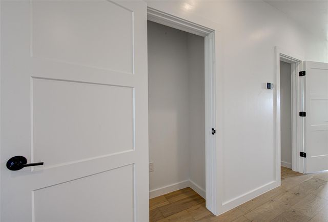 101 Lively LN C, San Marcos, TX 78666