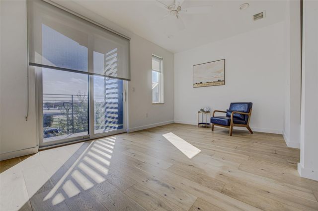 101 Lively LN C, San Marcos, TX 78666