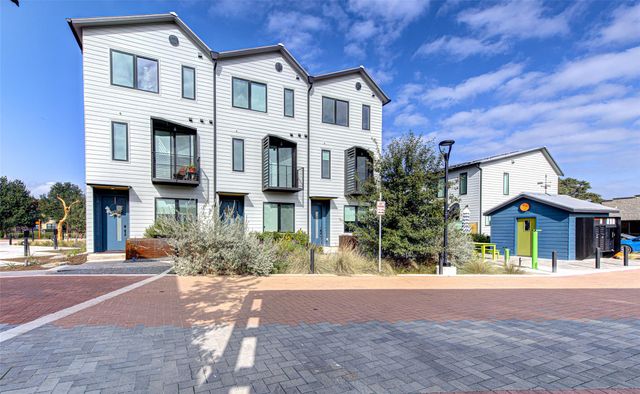 101 Lively LN C, San Marcos, TX 78666