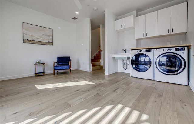 101 Lively LN C, San Marcos, TX 78666